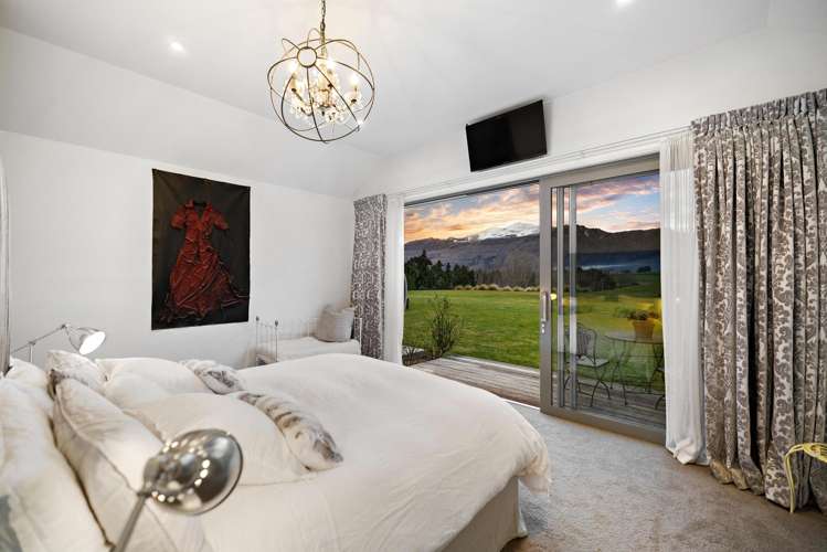 142 Slopehill Road Lake Hayes_9