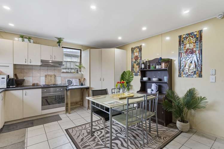 172b Barrack Road Mount Wellington_5