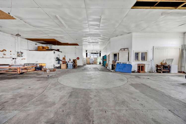 107 Egmont Street Patea_12