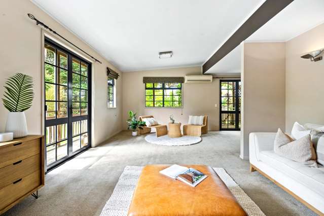 432 Maunu Road Maunu_2