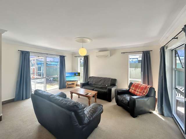 31A Rennie Avenue 10929_3