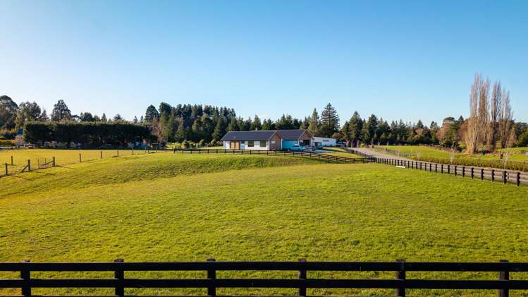 248 High Street Waimate_19