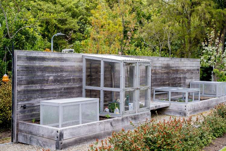 249 Taieri Road Wakari_20