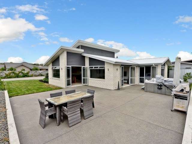 28 Langdale Court Huntington_1