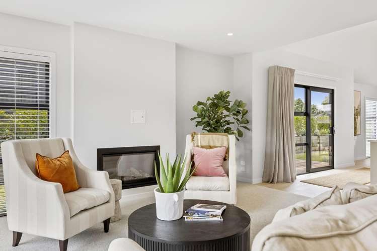 9 Sorrento Drive Rangatira Park_11