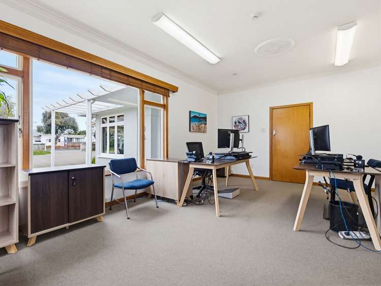 54 Domain Road Whakatane_14