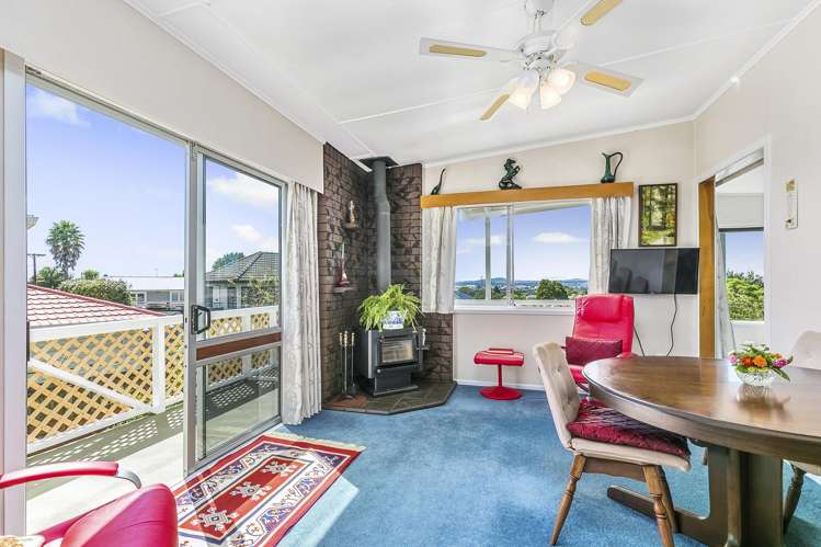 193 Te Atatu Road Te Atatu South_8