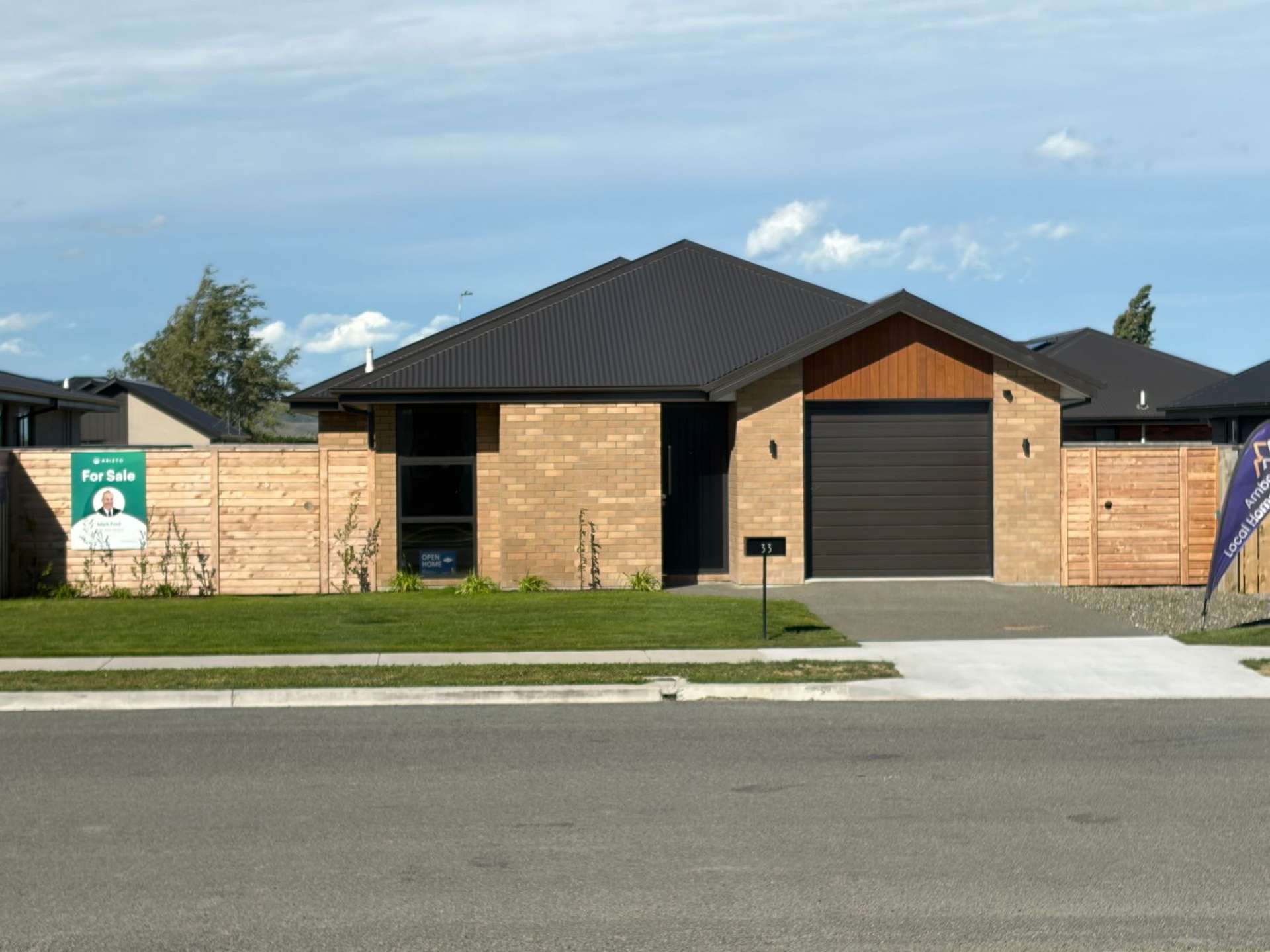 33 Benn Street Amberley_0