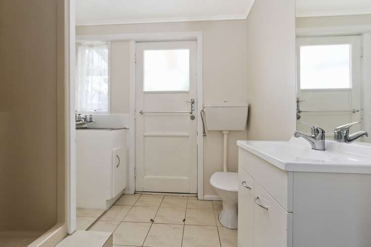 9 Bertrand Road Mount Wellington_18