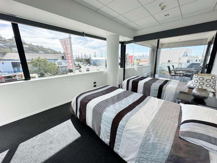 1/1 Wakefield Av Sumner_12