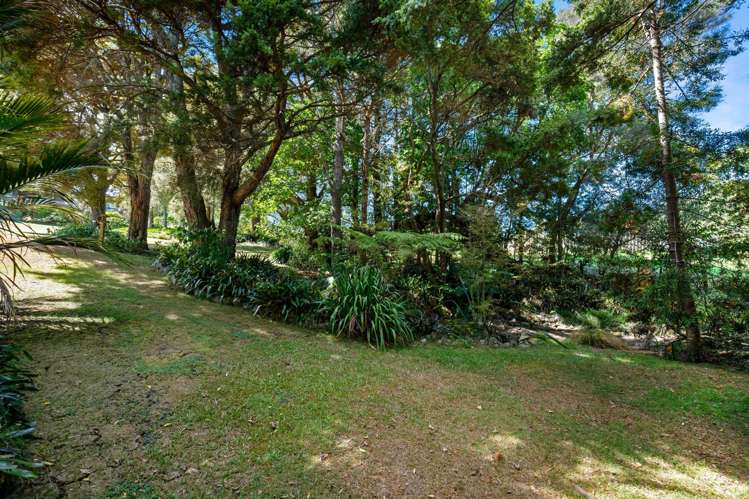 15 Turiapua Lane Parua Bay_29