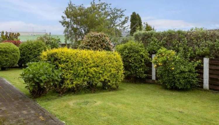 11 Reeves Road 1045_9