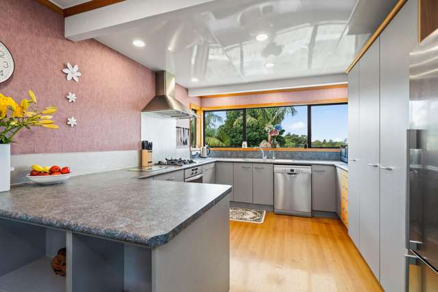 196 Fairway Drive Te Kamo_4