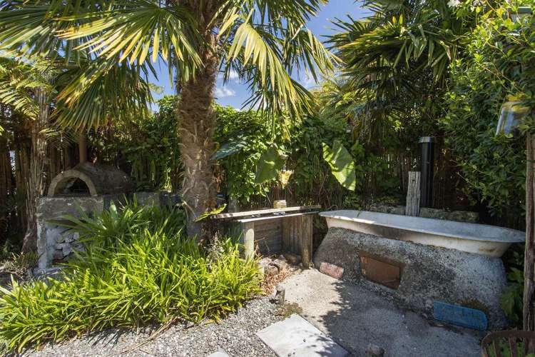 18 Kent Crescent Waihi_22