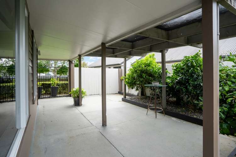 36 Watkins Road Cambridge_9