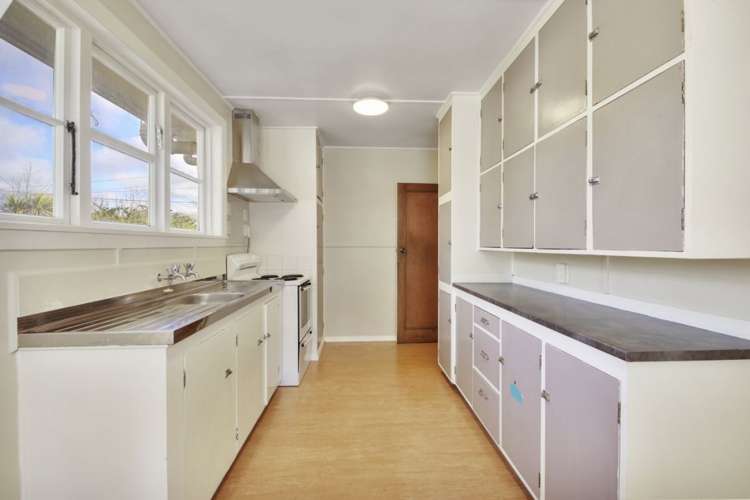 62 Hollyford Avenue Bryndwr_9