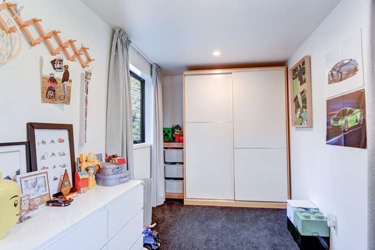 7 Purua Street Durie Hill_13