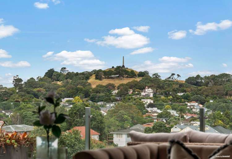 21A Bingley Avenue Epsom_13