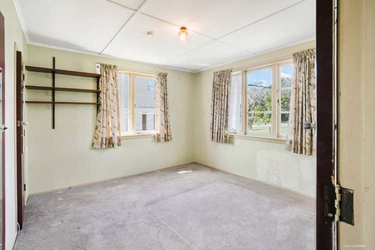 176 Penrose Road Mount Wellington_7