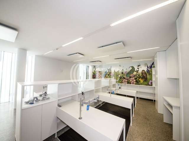 Suite 105/100 Parnell Road Parnell_3