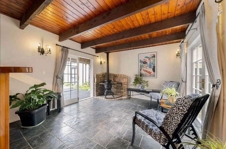 68 Kaurilands Road Titirangi_11