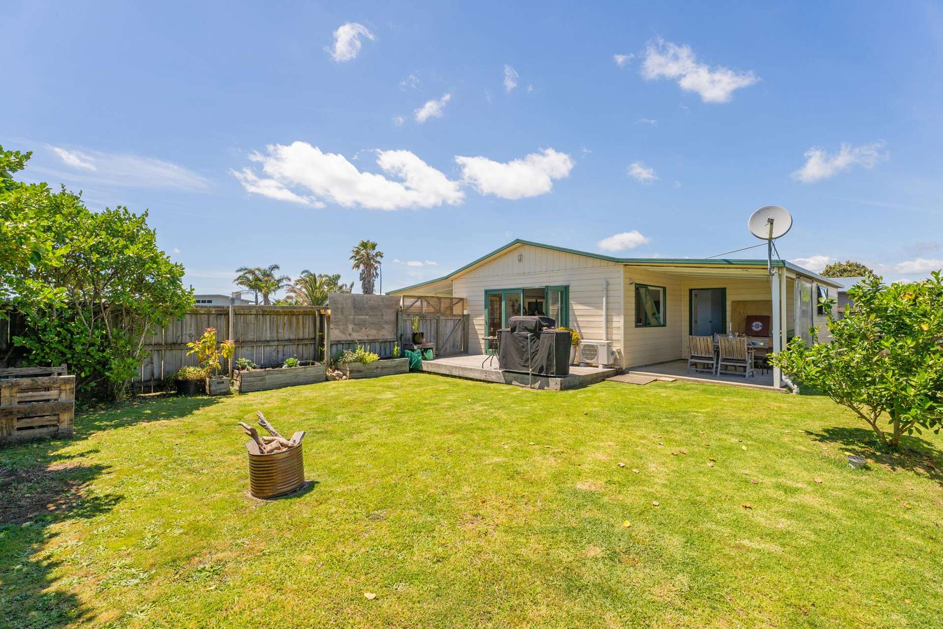 6 Redwings Close Whitianga_0