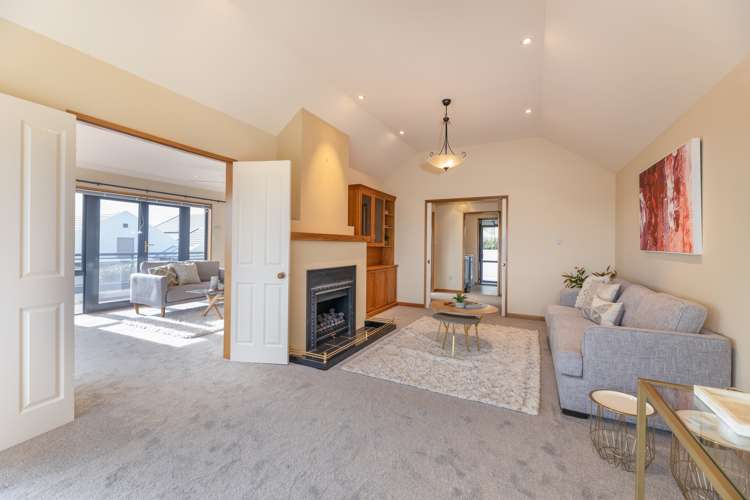 43 Bengal Drive Cashmere_5