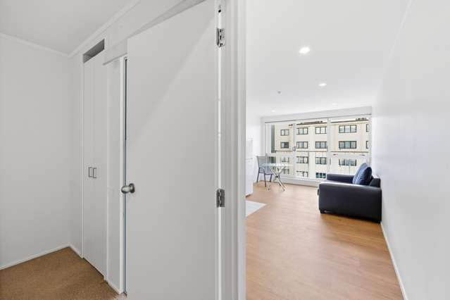 1313/53 Cook Street Auckland Central_4