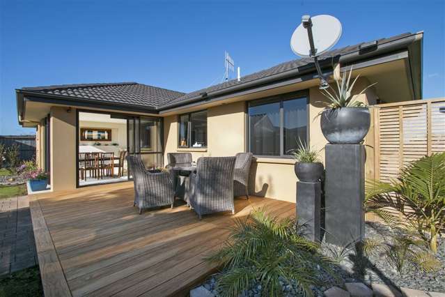 90 Koutunui Road Athenree_1