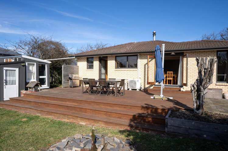 30b Bassett Street Burwood_30