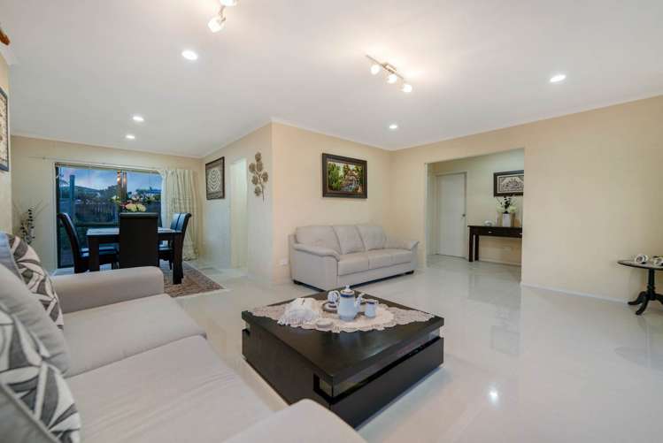 12 Ardee Close East Tamaki_6