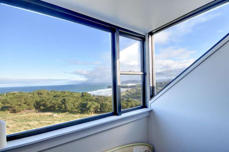 23 Centre Road Ocean Grove_12