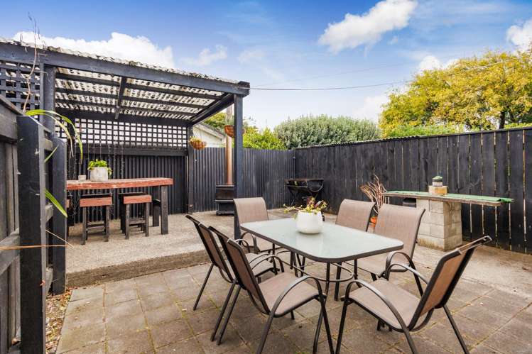 53 Mulgrave Street Ashhurst_22