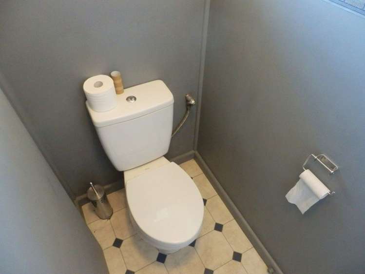 115 Langridge Road Temuka_10