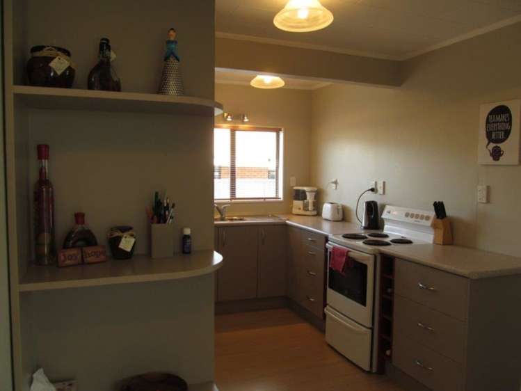 30 Arnott Street Alexandra_5