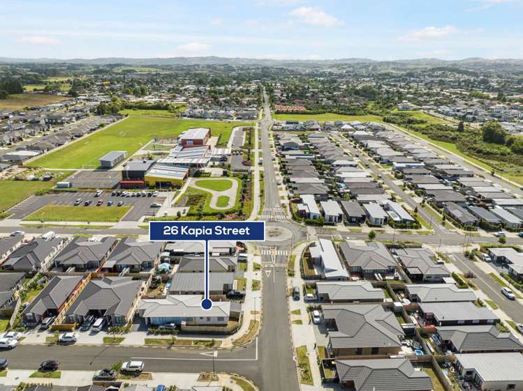 26 Kapia Street Pukekohe_13