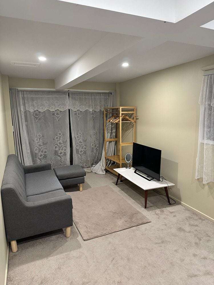 63 Powrie Street_0