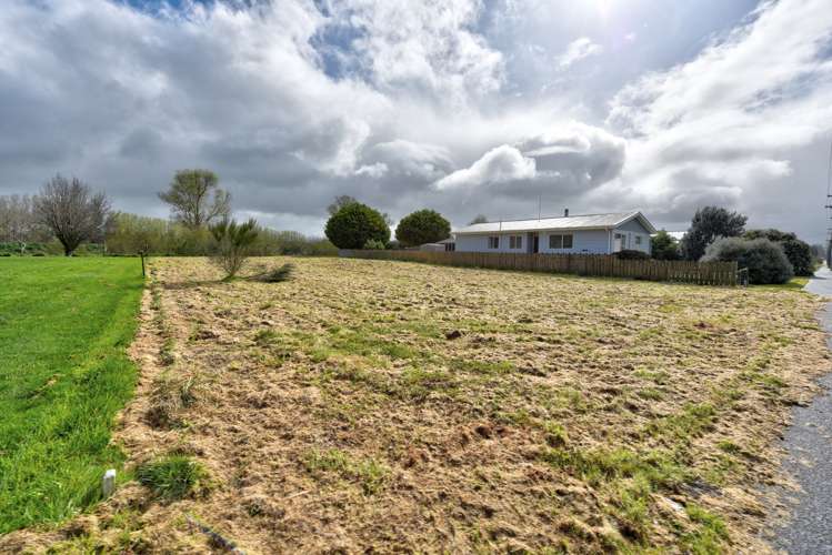 13 Main Street Mataura_5