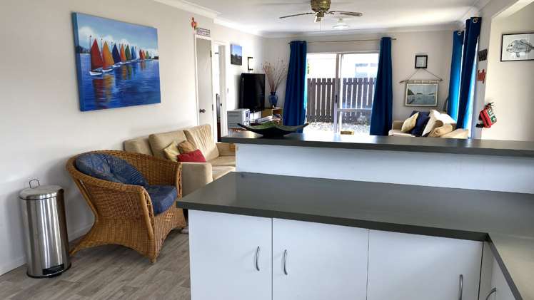 105 Moa Street Whangamata_5