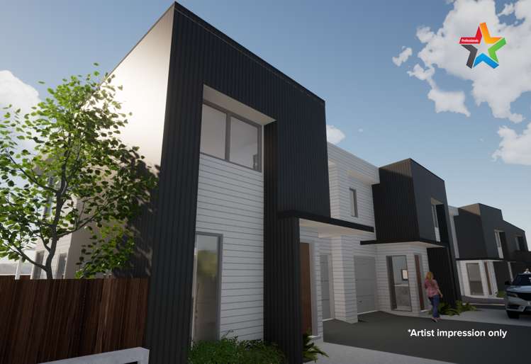 129 Rata Street Naenae_9