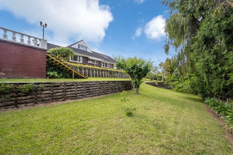 15a Paparoa Road Cockle Bay_6