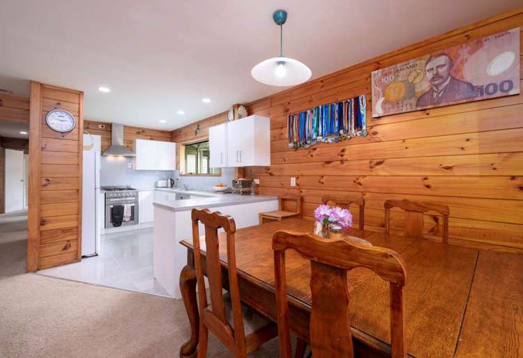 Address withheld Waipapa_4