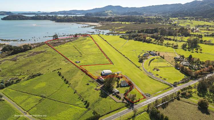 1733 Manaia Rd SH25_1