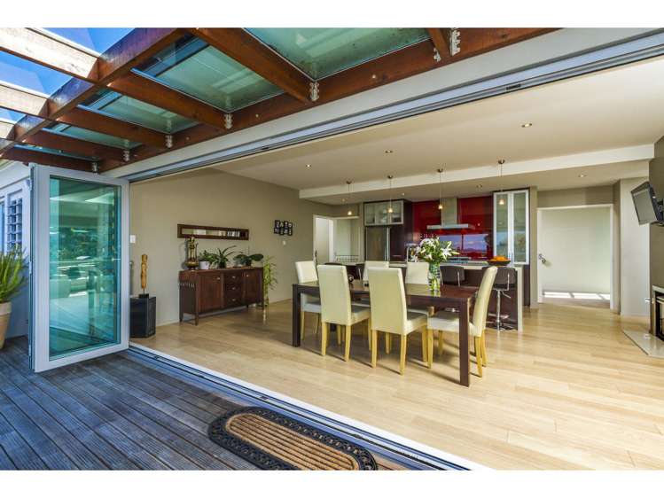 30 Penzance Road Mairangi Bay_11