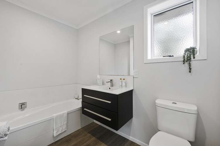 71 Smith Street Matamata_8