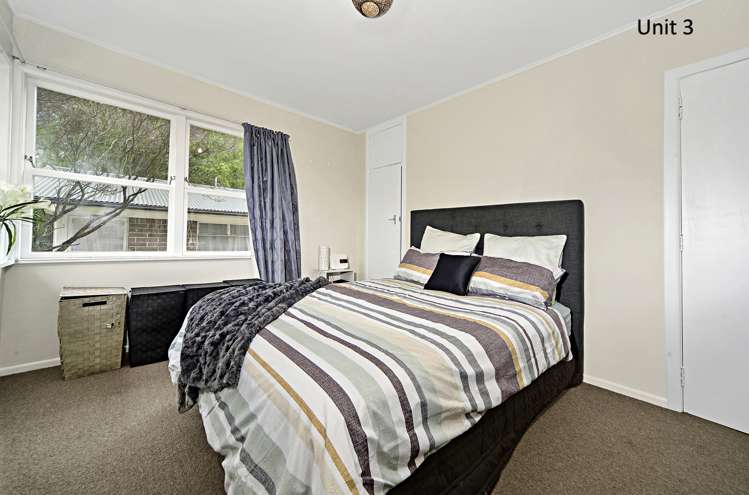 12 Walpole Avenue Hillpark_9