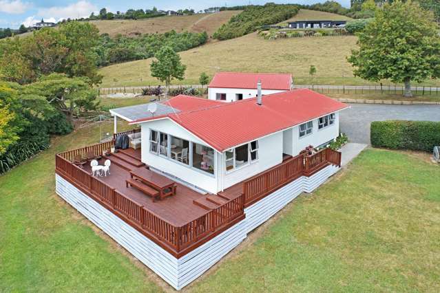468 Pinnacle Hill Road Bombay_4