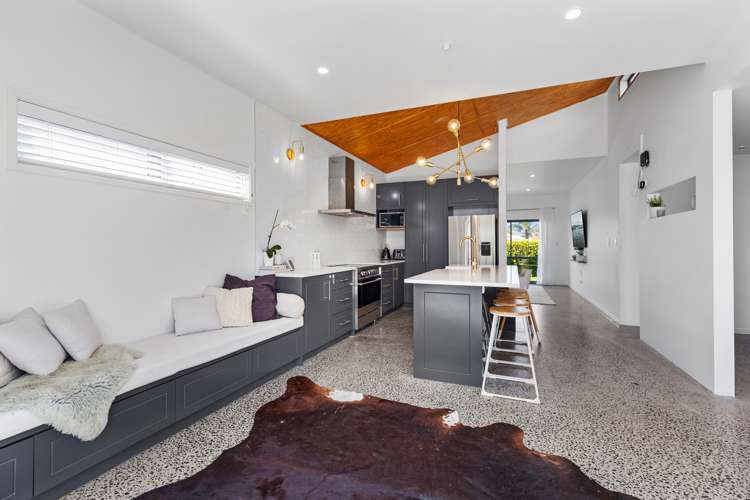 63b Percy Road Papamoa_5