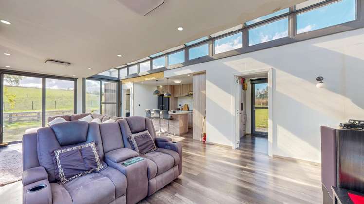 14 Rodda Road Rangiriri_6