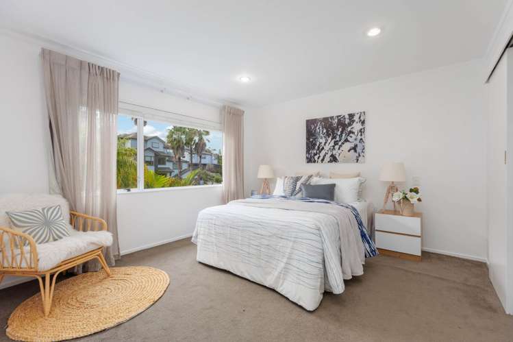 20 Penguin Drive Murrays Bay_12